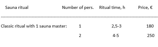 Sauna_rituals_prices_from_1_09_2025.JPG